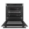 Whirlpool AKZ9S 8271 IX