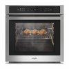 Whirlpool AKZ9S 8271 IX