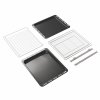 Whirlpool AKZ9S 8271 IX