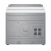 Whirlpool AKZ9S 8271 IX