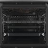 Whirlpool AKZ9S 8271 IX