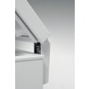 55743 4 whirlpool whm4612