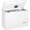 55743 5 whirlpool whm4612