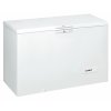 55743 whirlpool whm4612