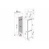 55749 1 whirlpool art 6600 lh e