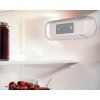 55749 2 whirlpool art 6600 lh e