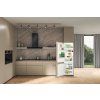 55749 3 whirlpool art 6600 lh e