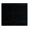 Faber GALILEO SLIM A60