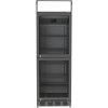 Kluge KCP2358B