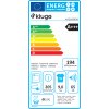 Kluge KHD2090DG