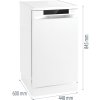 MABAGOR 1200Wx1200H mabagor imagelib full trim 1 0 108f9df13946e9df8074e50b1fa208fa 239170 5