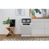 MABAGOR 1200Wx1200H mabagor imagelib full trim a a aac6670b4ae086e2ff9683690eeacad0 239629 fpng
