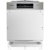 MABAGOR 1200Wx1200H mabagor imagelib full trim 1 3 13ab7521ee0d57306c3c6b21e92ff3aa 244829 fpng