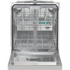 MABAGOR 1200Wx1200H mabagor imagelib full trim e 3 e3997d83d626c60f9e0cf8b37c95cdc5 244841 fpng