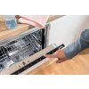 MABAGOR 1200Wx1200H mabagor imagelib full trim 5 5 552e1aadc1d516582d83cd656121b090 201117 fpng 2
