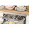 MABAGOR 1200Wx1200H mabagor imagelib full trim 8 c 8cdfb94703f7a945595617c1cd72252a 242901 fpng