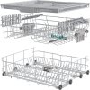 MABAGOR 1200Wx1200H mabagor imagelib full trim e 2 e2a2a1039913b32925408209c890c1e9 244806 fpng