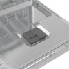 MABAGOR 1200Wx1200H mabagor imagelib full trim 3 8 38ad92b2484f71c3af8584eb65e76ce5 244817 fpng