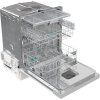 MABAGOR 1200Wx1200H mabagor imagelib full trim 9 0 90d43adaa9fde7dce8b8a407f2e80a26 244825 fpng
