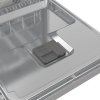 MABAGOR 1200Wx1200H mabagor imagelib full trim 6 8 684f840da428d0ac37a2a5c74c16d04d 244123 fpng