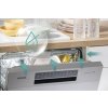 MABAGOR 1200Wx1200H mabagor imagelib full trim f a fad97002120a4403cc61b6e798a8e4b5 242900 fpng 2