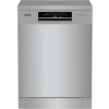 MABAGOR 1200Wx1200H mabagor imagelib full trim 8 c 8ccc172945a4f11a2107a7d33c48e181 244146 fpng