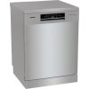 MABAGOR 1200Wx1200H mabagor imagelib full trim a c acd95d6ea09b2adae2df7463ffe7b0c8 246839 fpng