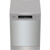 MABAGOR 1200Wx1200H mabagor imagelib full trim 7 2 726a64b4d09c532b8d611abc4325fa6f 244188 fpng