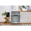 MABAGOR 1200Wx1200H mabagor imagelib full trim 5 b 5b1f5a88d247e69293ef578e69d7c249 244768 2