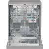 MABAGOR 1200Wx1200H mabagor imagelib full trim 2 d 2d1c9ef67e821458a530a3132b8b30ce 244159 fpng
