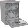 MABAGOR 1200Wx1200H mabagor imagelib full trim 6 2 62248242e7963749c4b02a5af9c760da 244172 fpng