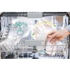 MABAGOR 1200Wx1200H mabagor imagelib full trim 9 c 9c19079a5cbf4f1ae96894f52dc473eb 239233 fpng 4