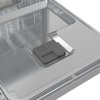 MABAGOR 1200Wx1200H mabagor imagelib full trim 8 1 818baf7afb939b834cbb5f47fa0b0348 244119 fpng