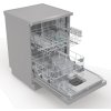 MABAGOR 1200Wx1200H mabagor imagelib full trim f a fa6be9b6911bf1c18b98787e3f0eca2e 244138 fpng