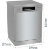 MABAGOR 1200Wx1200H mabagor imagelib full trim 9 c 9c744988abf4cf2247093e0134cd616f 247876 5