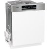 MABAGOR 1200Wx1200H mabagor imagelib full trim 0 4 04fe686e26eae08e9e6bdb535c110b39 244809 fpng
