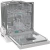 MABAGOR 1200Wx1200H mabagor imagelib full trim d 4 d4e809b0858250a80be62068bc85b9b5 244848 fpng