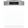 MABAGOR 1200Wx1200H mabagor imagelib full trim 0 d 0dfba4c79ba239b9c9282c82d64fdaad 244832 fpng
