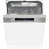 MABAGOR 1200Wx1200H mabagor imagelib full trim 8 4 8467d12a41b9e5ea469227d79182e8a4 244836 fpng