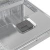 MABAGOR 1200Wx1200H mabagor imagelib full trim 4 c 4c8f3f5617090a3d38588a19aacaa41d 244815 fpng
