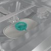 MABAGOR 1200Wx1200H mabagor imagelib full trim c 7 c70634958adb7911a4cf56f874c79226 244816 fpng