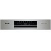 MABAGOR 1200Wx1200H mabagor imagelib full trim 9 1 9136cf4a073e7f2c65c4be088d92d31d 244859 fpng