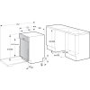 downloadProductFile.ashx 86