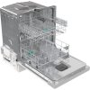 MABAGOR 1200Wx1200H mabagor imagelib full trim d 0 d0e35bc513e542b0045b80de189837ea 244824 fpng
