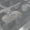 MABAGOR 1200Wx1200H mabagor imagelib full trim 5 4 54f84b5c9542ffd30aac6f2a91cea69e 244118 fpng
