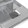 MABAGOR 1200Wx1200H mabagor imagelib full trim 9 e 9e1a7b8b42825f663960ecbb3f06030b 244117 fpng
