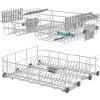 MABAGOR 1200Wx1200H mabagor imagelib full trim 1 8 187f6925b74e6e2411d76e6405ed4a5b 244103 fpng