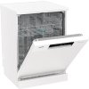 MABAGOR 1200Wx1200H mabagor imagelib full trim 1 f 1fdf7d922a2e18b2995d5b39cb992308 244165 fpng
