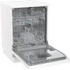 MABAGOR 1200Wx1200H mabagor imagelib full trim 8 e 8e4ff74eecaef386153222bfa547c915 244171 fpng