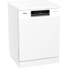 MABAGOR 1200Wx1200H mabagor imagelib full trim 3 3 33a8b503266d1a7aa1abc25e9682bf9e 244109 fpng